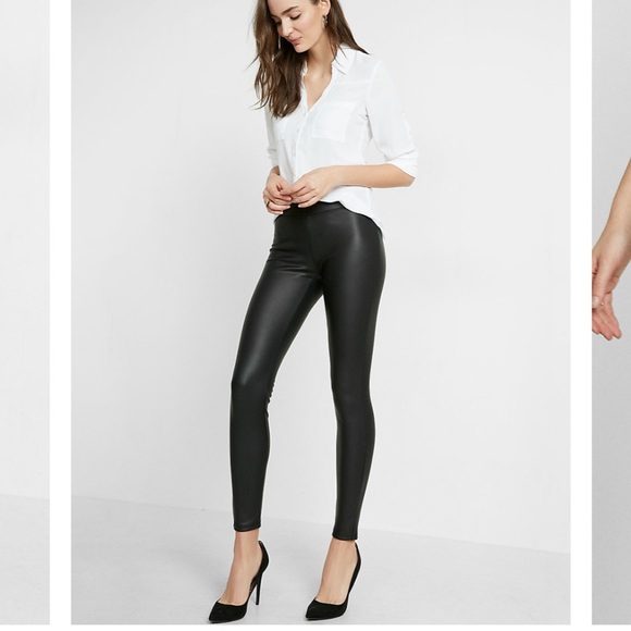 Express | Pants \u0026 Jumpsuits | Express 